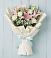 Букет цветов из: Лилии в Букановской