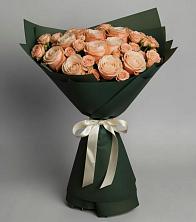 Букет Элегантный в Букановской